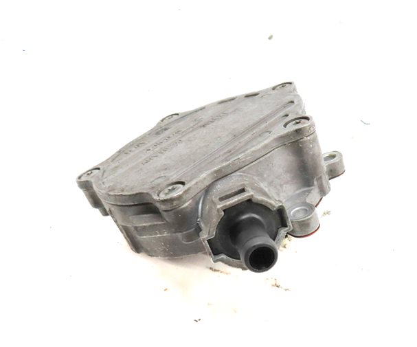 Thumbnail 4: 2013 AUDI Q7 (4L) 3.0L SUPER (CTWB) ENGINE BRAKE VACUUM PUMP MODULE