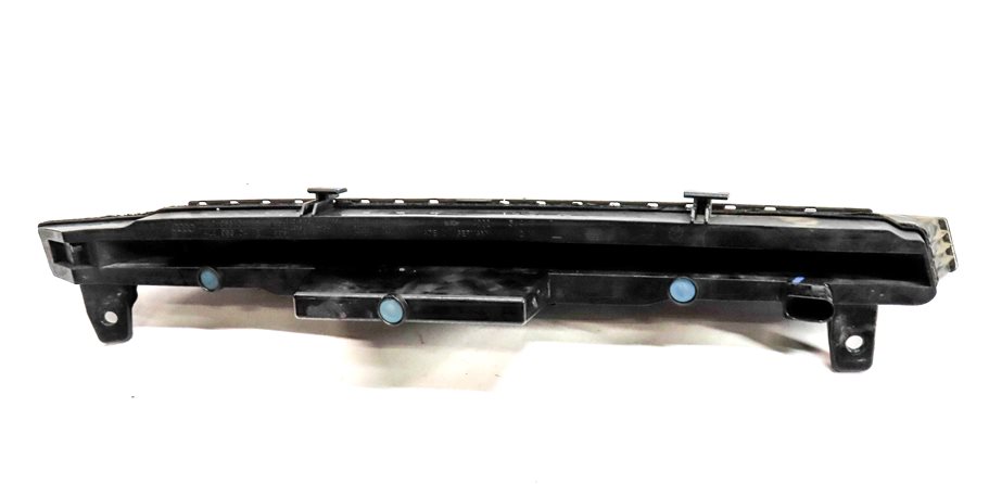 Thumbnail 5: 2010-2015 AUDI Q7 (4L) FRONT LEFT DRIVER TURN SIGNAL MARKER LIGHT LAMP (LED)