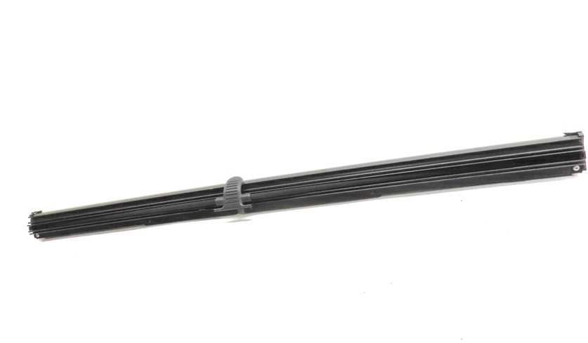 Thumbnail 3: 2007-2015 AUDI Q7 (4L) LEFT REAR DOOR WINDOW SUNSHADE SUNSCREEN SUN SHADE SCREEN