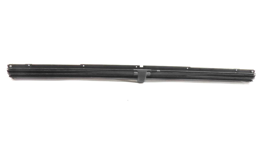 Thumbnail 7: 2007-2015 AUDI Q7 (4L) LEFT REAR DOOR WINDOW SUNSHADE SUNSCREEN SUN SHADE SCREEN