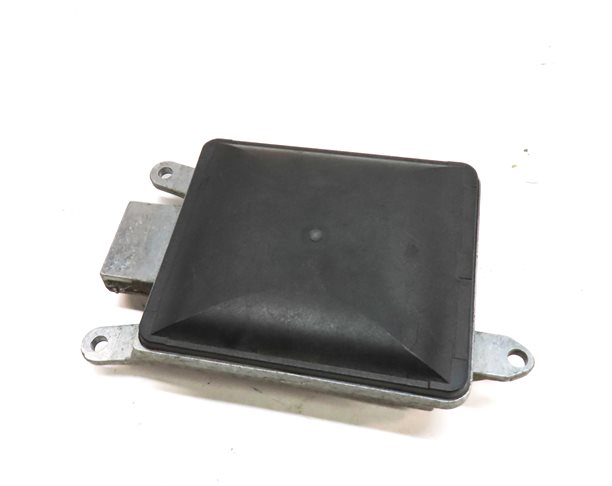Thumbnail 5: 2013-2020 AUDI Q7 (4L 4M) REAR RIGHT LANE DEPARTURE BLIND SPOT MODULE (MASTER)