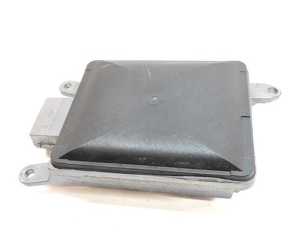 Thumbnail 5: 2013-2017 AUDI Q7 (4L 4M) REAR LEFT DRIVER LANE CHANGE BLIND SPOT MODULE (SLAVE)