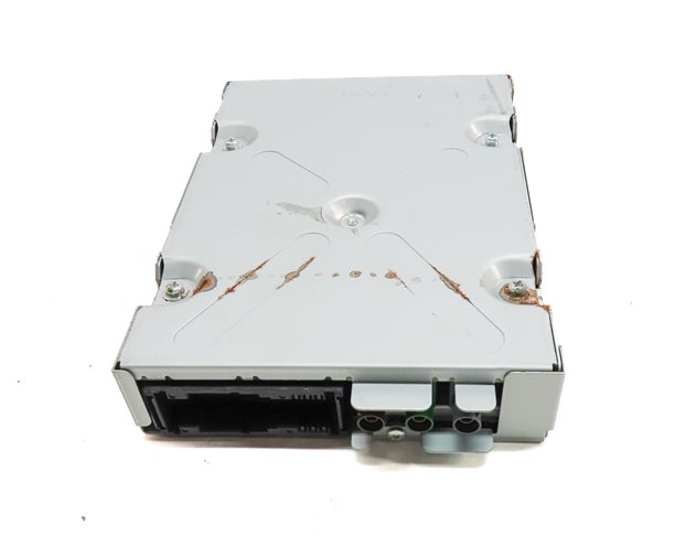 Thumbnail 5: 2010-2017 AUDI Q7 (4L) REARVIEW BACKUP REVERSE CAMERA CONTROL MODULE