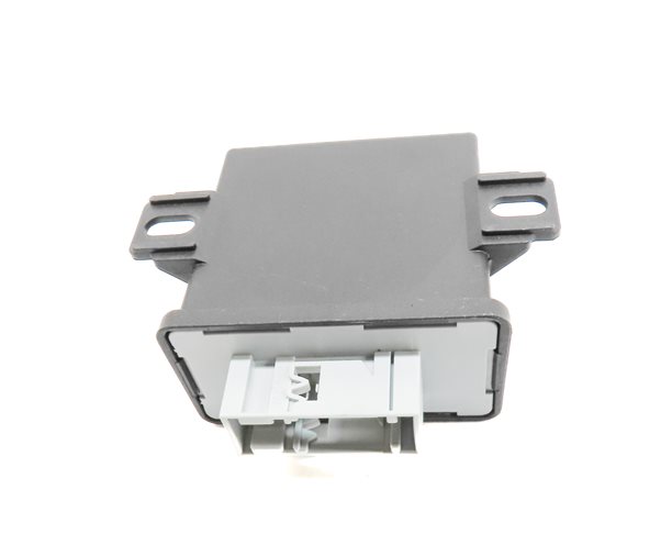 Thumbnail 5: 2013 AUDI Q7 (4L) FRONT HEADLIGHT HEAD LIGHT LAMP RANGE CONTROL MODULE