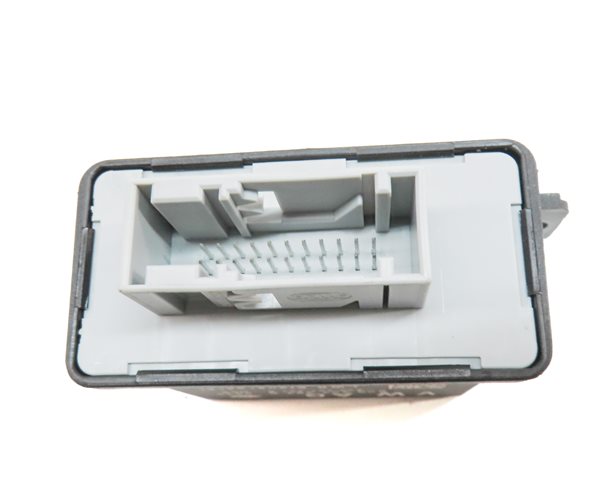 Thumbnail 6: 2013 AUDI Q7 (4L) FRONT HEADLIGHT HEAD LIGHT LAMP RANGE CONTROL MODULE