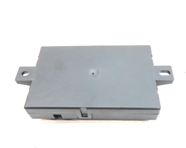 Thumbnail 5: 2005-2015 AUDI A6 S6 Q7 (C6 4L) FRONT LEFT DRIVER MEMORY SEAT CONTROL MODULE
