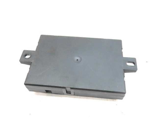 Thumbnail 6: 2005-2015 AUDI A6 S6 Q7 (C6 4L) FRONT LEFT DRIVER MEMORY SEAT CONTROL MODULE