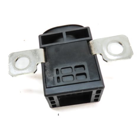 Thumbnail 5: 2013 AUDI Q7 (4L) 3.0L SUPER (CTWB) ENGINE BATTERY OVERLOAD PROTECTION SWITCH