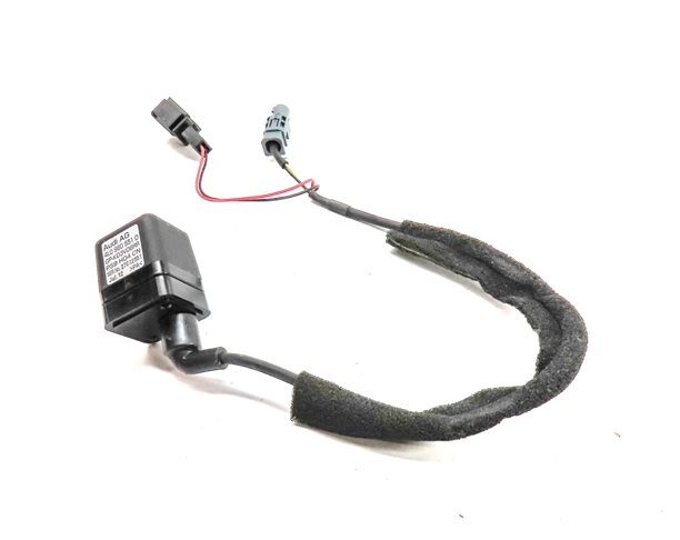 Thumbnail 4: 2004-2017 AUDI A5 S5 A6 S6 A8 S8 Q7 REARVIEW BACKUP REVERSE REAR VIEW CAMERA