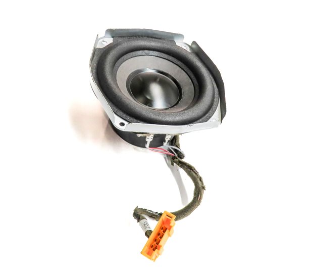 Thumbnail 3: 2013 AUDI Q7 (4L) RADIO STEREO BOSE AUDIO SOUND SYSTEM DOOR SPEAKER