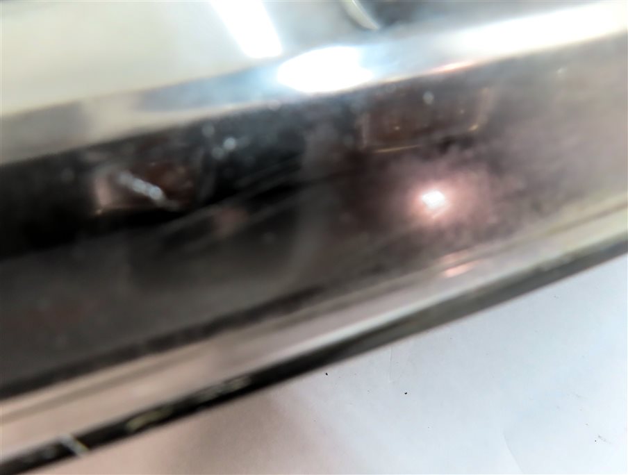 Thumbnail 12: 2010-2015 AUDI Q7 (4L) LEFT DRIVER XENON HID HEADLIGHT LIGHT LAMP (NON AFS)