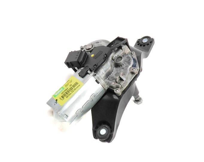 Thumbnail 1: 2011-2017 BMW X3 (F25) REAR HATCH TRUNK LIFTGATE WINDOW WIPER MOTOR