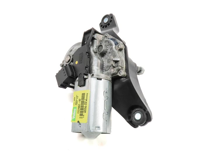 Thumbnail 2: 2011-2017 BMW X3 (F25) REAR HATCH TRUNK LIFTGATE WINDOW WIPER MOTOR