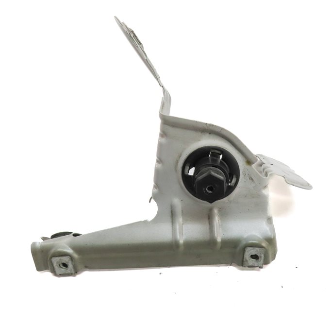Thumbnail 5: 2011 BMW X3 (F25) FRONT LEFT DRIVER FENDER SUPPORT MOUNT BRACKET SET/3