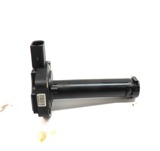 Thumbnail 2: 2011 BMW X3 (F25) 3.0L (N55) ENGINE MOTOR OIL FLUID LEVEL SENSOR MODULE