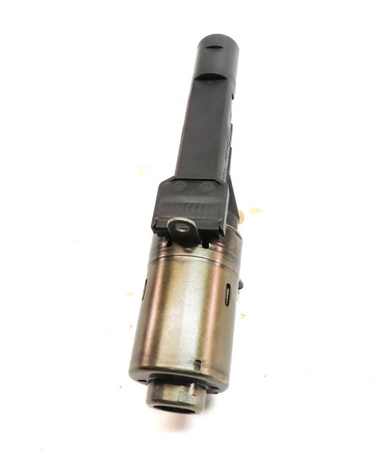 Thumbnail 2: 2011 BMW X3 (F25) 3.0L (N55) ENGINE ECCENTRIC CAM CAMSHAFT ACTUATOR SOLENOID