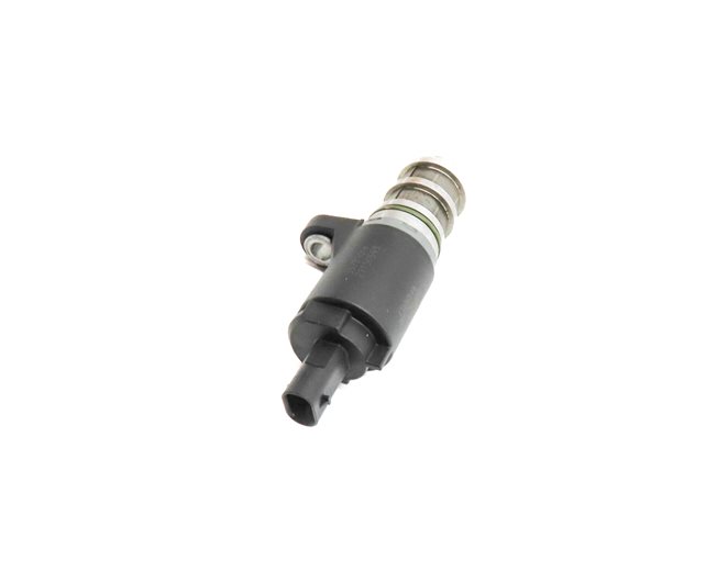 2011 BMW X3 (F25) 3.0L (N55) ENGINE MOTOR OIL FLUID PRESSURE SOLENOID