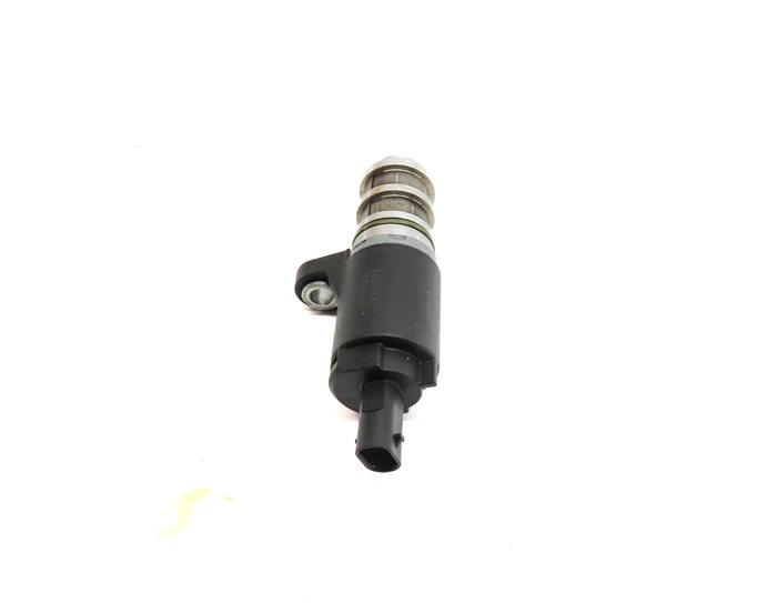 Thumbnail 2: 2011 BMW X3 (F25) 3.0L (N55) ENGINE MOTOR OIL FLUID PRESSURE SOLENOID