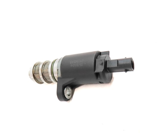 Thumbnail 3: 2011 BMW X3 (F25) 3.0L (N55) ENGINE MOTOR OIL FLUID PRESSURE SOLENOID