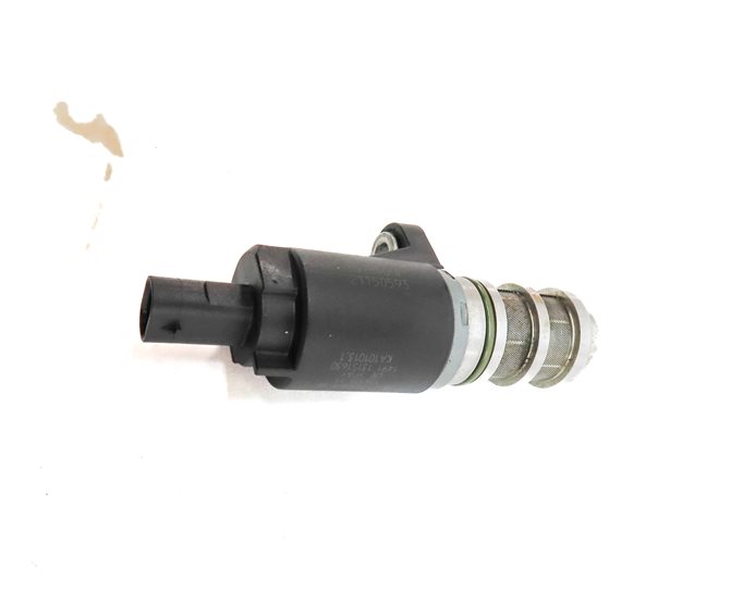 Thumbnail 4: 2011 BMW X3 (F25) 3.0L (N55) ENGINE MOTOR OIL FLUID PRESSURE SOLENOID