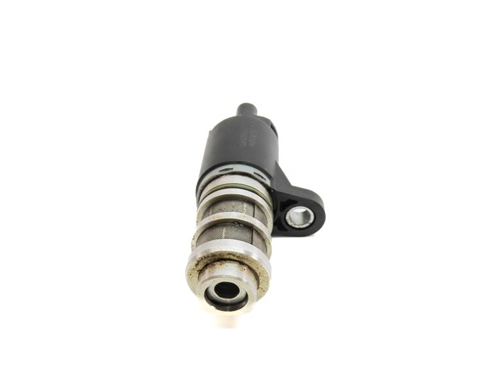 Thumbnail 5: 2011 BMW X3 (F25) 3.0L (N55) ENGINE MOTOR OIL FLUID PRESSURE SOLENOID