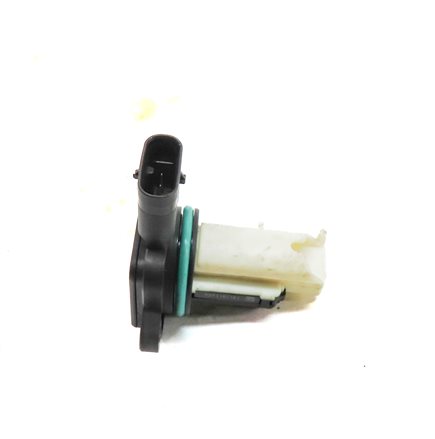 Thumbnail 2: 10-18 BMW 335i 535i X5 X6 (E83 E87 E90 F10 F15) 3.0L ENGINE MASS AIR FLOW SENSOR