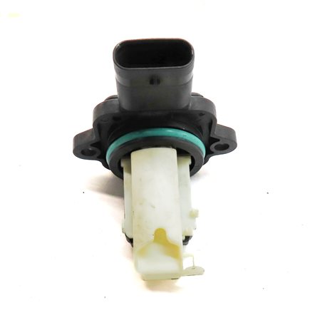 Thumbnail 3: 10-18 BMW 335i 535i X5 X6 (E83 E87 E90 F10 F15) 3.0L ENGINE MASS AIR FLOW SENSOR