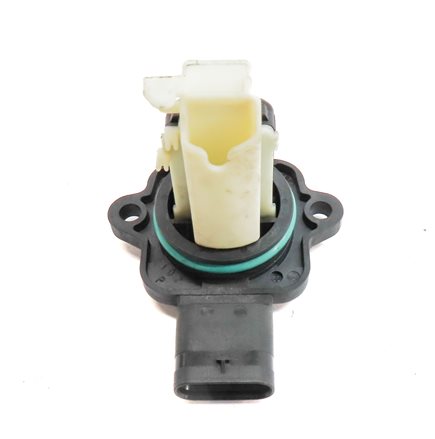 Thumbnail 4: 10-18 BMW 335i 535i X5 X6 (E83 E87 E90 F10 F15) 3.0L ENGINE MASS AIR FLOW SENSOR
