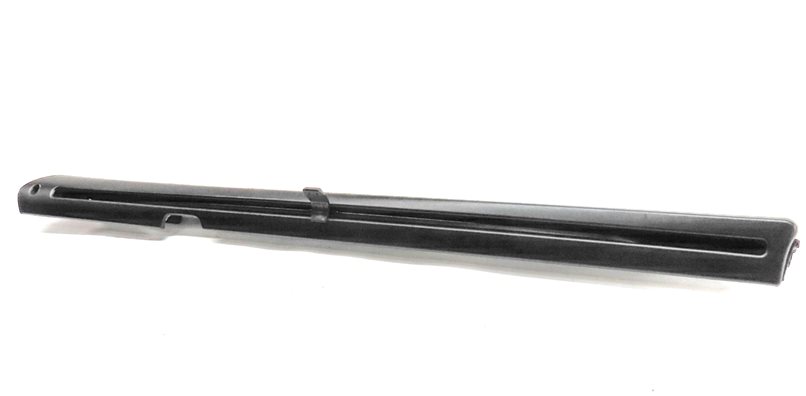 Thumbnail 3: 2011-2017 BMW X3 (F25) REAR RIGHT DOOR SUNSHADE SUN WINDOW SHADE SCREEN