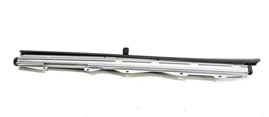 Thumbnail 4: 2011-2017 BMW X3 (F25) REAR RIGHT DOOR SUNSHADE SUN WINDOW SHADE SCREEN
