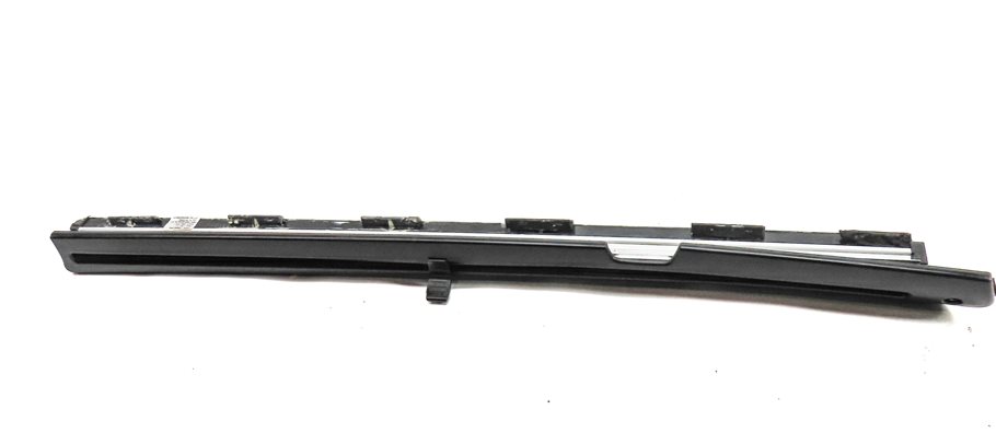 Thumbnail 5: 2011-2017 BMW X3 (F25) REAR RIGHT DOOR SUNSHADE SUN WINDOW SHADE SCREEN