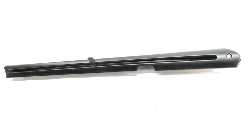 Thumbnail 2: 2011-2017 BMW X3 (F25) REAR LEFT DOOR RETRACTABLE WINDOW SHADE SUNSHADE SCREEN