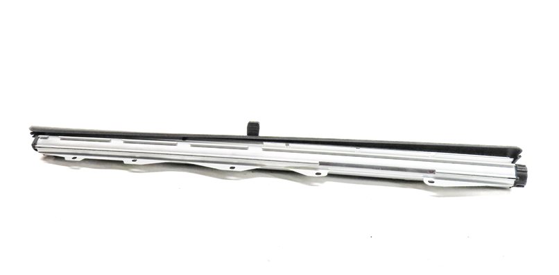 Thumbnail 3: 2011-2017 BMW X3 (F25) REAR LEFT DOOR RETRACTABLE WINDOW SHADE SUNSHADE SCREEN