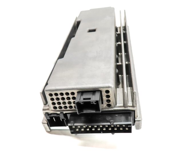 Thumbnail 3: 10-15 BMW 535iGT 740i 750i X3 (F01 F02 F04 F07 F25) DSP HiFi AUDIO AMP AMPLIFIER