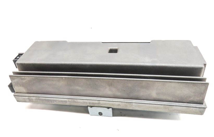 Thumbnail 4: 10-15 BMW 535iGT 740i 750i X3 (F01 F02 F04 F07 F25) DSP HiFi AUDIO AMP AMPLIFIER
