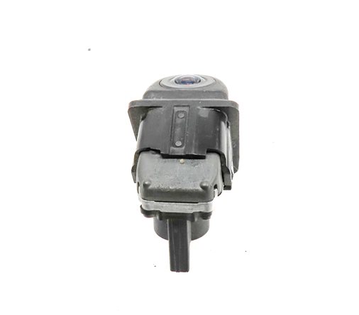 Thumbnail 4: 09-18 BMW 2 3 4 5 7 M5 X3 X5 X6 (F01 F07 F10 F15 F16 F30 F32) REARVIEW CAMERA