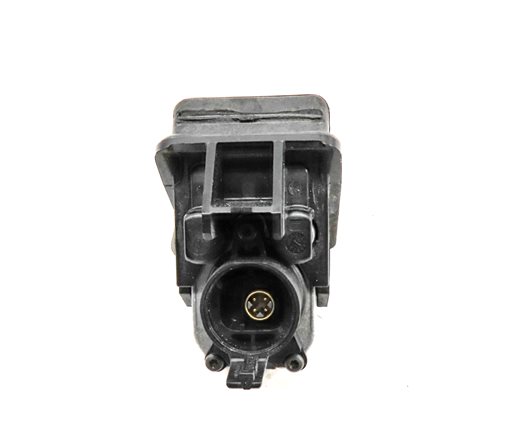 Thumbnail 5: 09-18 BMW 2 3 4 5 7 M5 X3 X5 X6 (F01 F07 F10 F15 F16 F30 F32) REARVIEW CAMERA