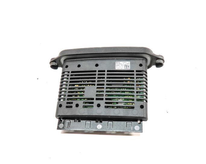 Thumbnail 2: 2011-2014 BMW X3 (F25) HID XENON HEADLIGHT LAMP AHL TMS CIRCUIT BOARD MODULE