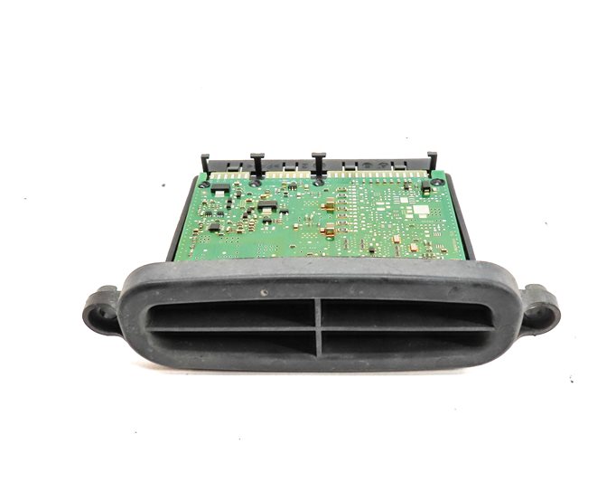 Thumbnail 3: 2011-2014 BMW X3 (F25) HID XENON HEADLIGHT LAMP AHL TMS CIRCUIT BOARD MODULE