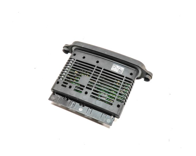 2011-2014 BMW X3 (F25) HID XENON HEADLIGHT LAMP AHL TMS CIRCUIT BOARD MODULE