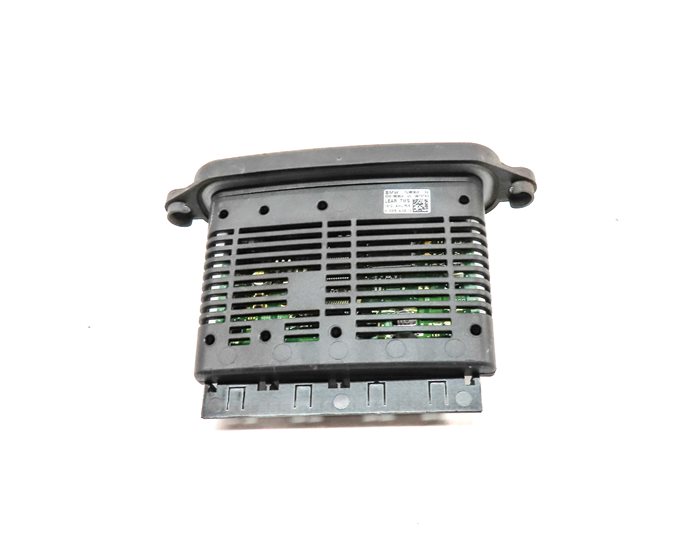 Thumbnail 2: 2011-2014 BMW X3 (F25) HID XENON HEADLIGHT LAMP AHL TMS CIRCUIT BOARD MODULE