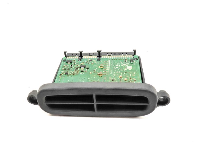 Thumbnail 3: 2011-2014 BMW X3 (F25) HID XENON HEADLIGHT LAMP AHL TMS CIRCUIT BOARD MODULE