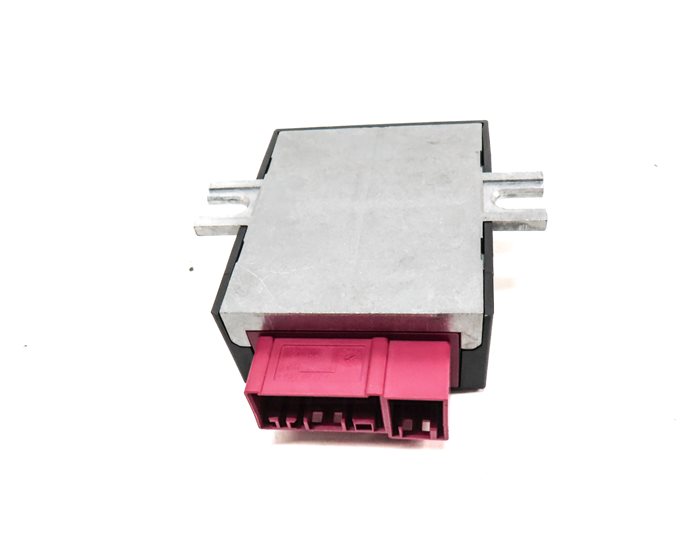 Thumbnail 3: 09-17 BMW X3 X5 X6 2 / 3 / 5 / 6 SERIES (F01 F10 F15 F16 F30) FUEL PUMP MODULE