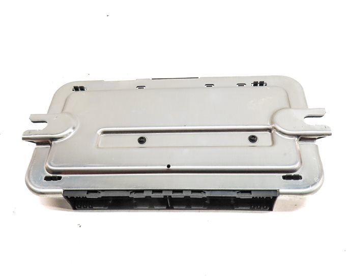 Thumbnail 3: 10-17 BMW 5 6 7 M5 X3 X4 (F06 F10 F12 F25 F26) FRM III BODY LIGHT CONTROL MODULE