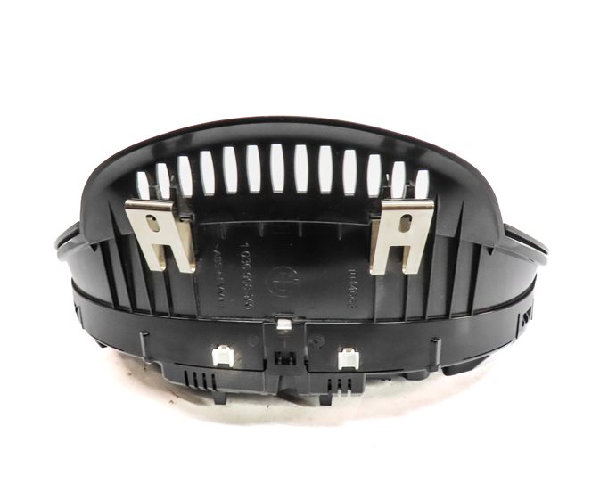 Thumbnail 4: 2011 BMW 528i 535i 550i X3 GT (F10 F07 F25) SPEEDOMETER INSTRUMENT GUAGE (142k)