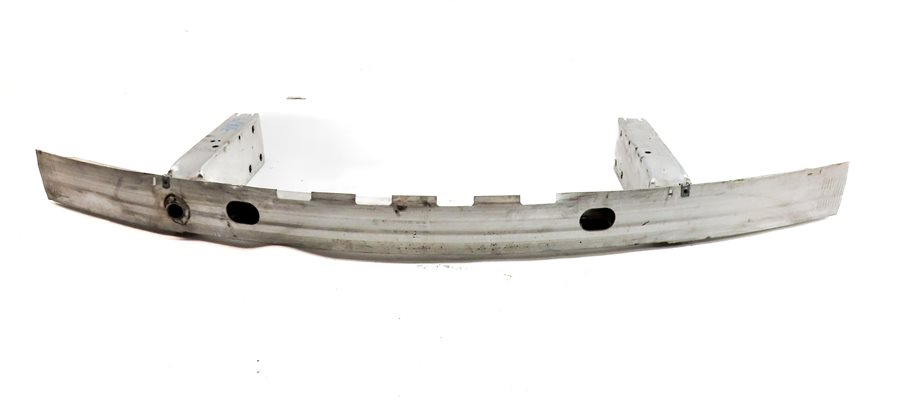 Thumbnail 6: 11-18 BMW X3 X4 (F25 F26) FRONT BUMPER REINFORCEMENT IMPACT BAR BRACE w/ MOUNTS