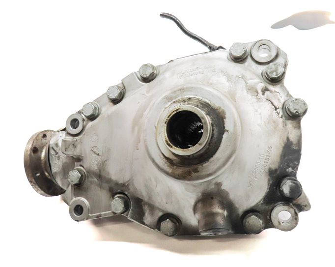 Thumbnail 2: 2011-2018 BMW 320i X3 X4 (F25 F26 F30) FRONT DIFFERENTIAL GEAR CARRIER (3.38)