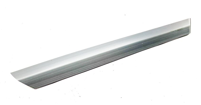 Thumbnail 22: 2011 BMW X3 (F25) INTERIOR DASH CENTER CONSOLE DOOR TRIM SET/6 (Aluminum)