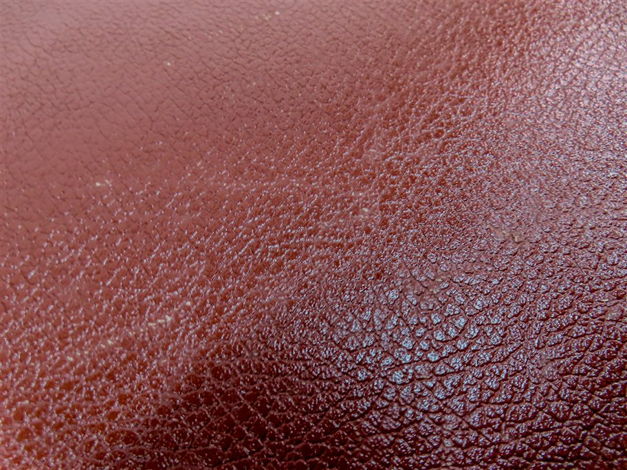 Thumbnail 13: 11 BMW X3 F25 FRONT RIGHT PASSENGER MEMORY HEATED UPPER SEAT BACK CUSHION (Red)