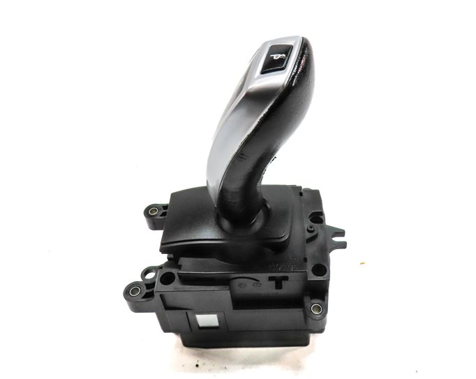 Thumbnail 3: 09-16 BMW 528i 535i 550i 740i 750i 760i (F01 F07 F10) TRANSMISSION GEAR SHIFTER